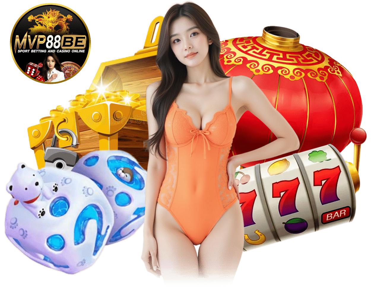 ทรูวอเลท