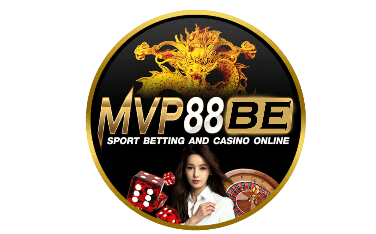 mvp888be.com