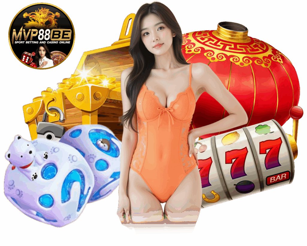 ทรูวอเลท